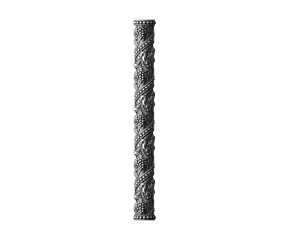 Column, 3d models (stl)