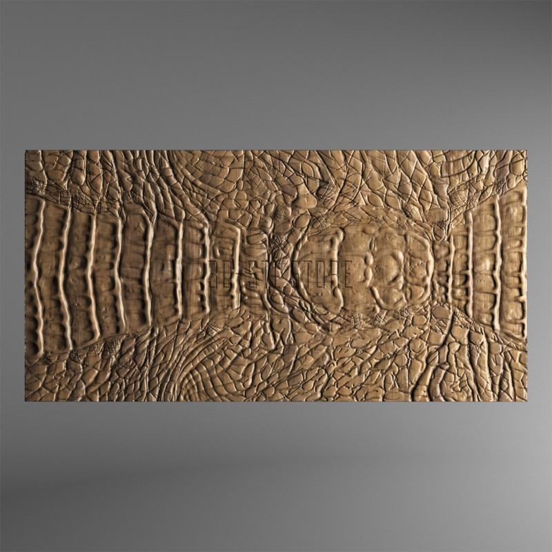 Texture, 3d models (stl)