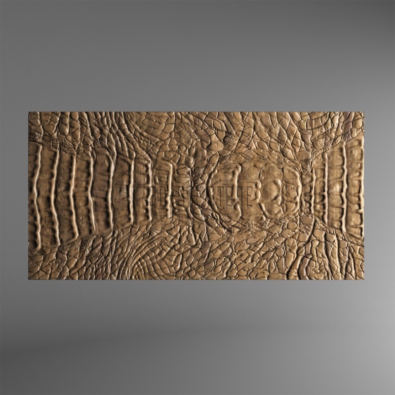 Texture, 3d models (stl)