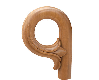 Handle, 3d models (stl)